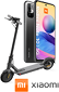 EL_54x85