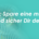 Strom Spare eine menge Geld und sicher Dir deine Prämie
